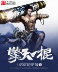 擎天一棍完整版