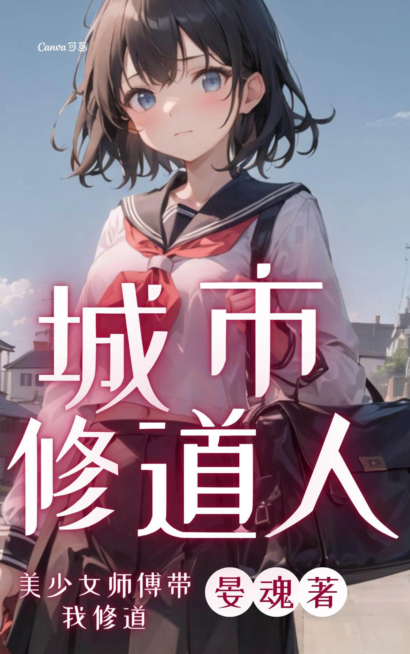 修道修的是什么道