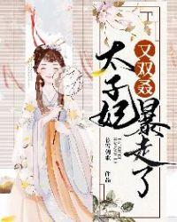 太子妃又跑了小视频