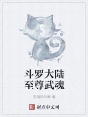 至尊武魂大结局
