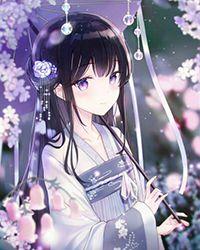 秒懂百科 花仙子