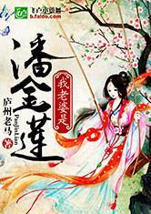 我老婆是潘金莲全部章节