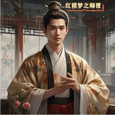 寒门探花郎三石少最后和谁在一起了