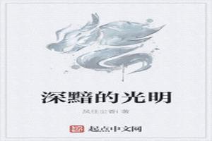 光明什么黑暗
