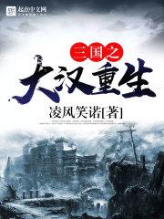 重生三国之大汉中兴
