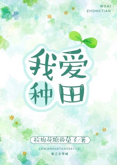 我爱种田车在哪章