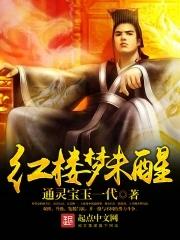 红楼梦难醒