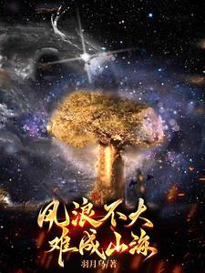 大风大浪也不可怕原文