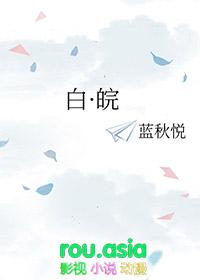 皖g是安徽哪个城市