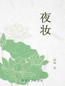 夜阑是什么意思