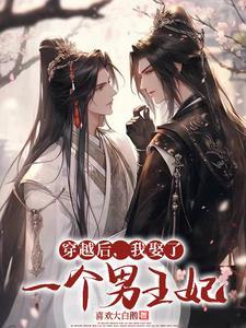 穿越后我嫁给了两个男人免费