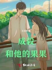成毅相关视频