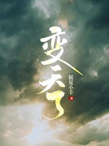 穿越这大宋该变天了