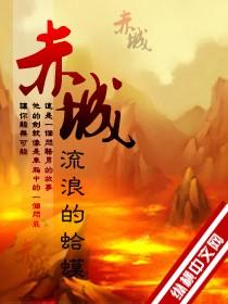 赤城县人民政府官网