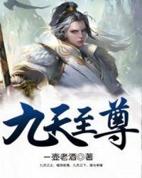 九天至尊符师
