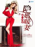 危险关系豪门隐婚宠妻