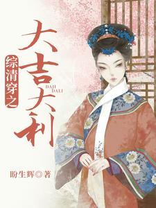 综穿之清朝福晋