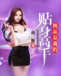 极品美女总裁的贴身保镖回忆
