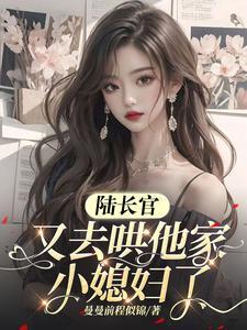 男主叫陆长歌