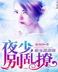 霸宠甜甜妻雪篱笆txt