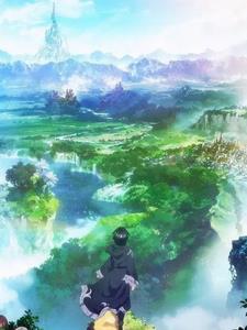 时空扭曲珍宝箱能开出什么