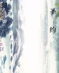 圣约翰斯