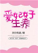 爱妃皇后是什么意思