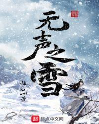 无声之书