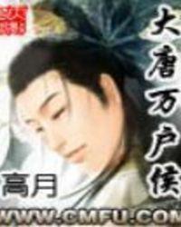 大唐万户侯扫书