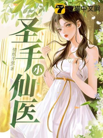 圣手小仙医TXT免费
