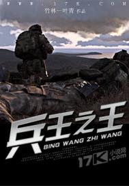 兵王之王杨奇免费