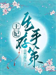 王妃2.0