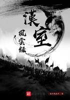 汉室风云录 聚合中文网