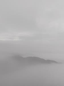 一剑凌寒gl全文免费阅读27