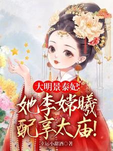 大明凤华共多少集