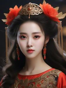 不一样的修仙攻略