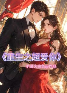 重生之爱你我怕了全文阅读免费