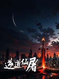 第一邪皇排第几