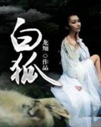 白狐是哪个电视剧的主题曲
