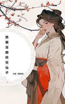 末法时代还能成佛吗