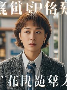 我的前半生 保姆