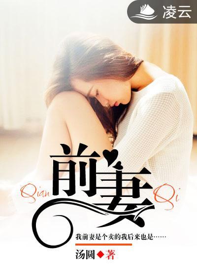 前妻回家大结局