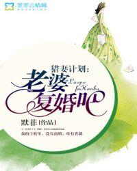 复婚吧老婆大人