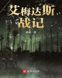 艾达梅斯默和埃米尔