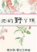 野丫头他宠的