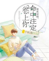 命中注定爱上你dj