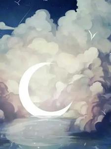 时空穿梭的爱恋