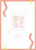 影帝的老公书包网
