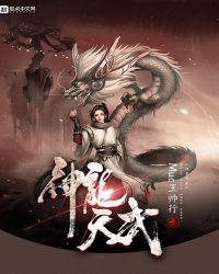 天龙武神决百科