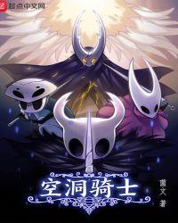 空洞骑士苍白矿石